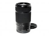 E 55-210mm F4.5-6.3 OSS SEL55210 (B) [�֥�å�]