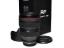 RF28-70mm F2L USM