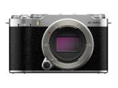 FUJIFILM X-M5 �ܥǥ� ����С�  ����