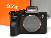 ��7R V ILCE-7RM5 �ܥǥ�