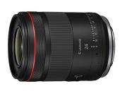 RF24mm F1.4 L VCM  ����