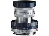 APO-LANTHAR 50mm F3.5  Limited ͥӡ 250  VMޥ  