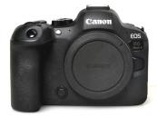 EOS R6 Mark IIܥǥ 
