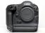 EOS R3