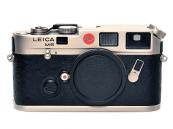 M6 Titanium ������