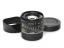 ޥå M50mm F2.4  11680 SUMMARIT-M 50mm F2.4