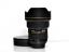 AF-S NIKKOR 14-24mm F2.8G ED