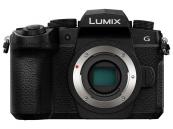 LUMIX DC-G99M2 �ܥǥ� �֥�å� ����