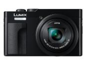 LUMIX DC-TZ99-K   �֥�å� ����