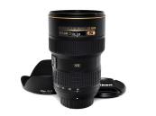 AF-S NIKKOR 16-35mm F4G ED VR