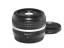 NIKKOR Z 40mm f/2(SE)