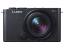 LUMIX DC-S9N-K ѥ󥺥å åȥ֥å 