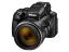 COOLPIX P1100 