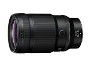 NIKKOR Z 35mm f/1.2 S 