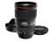 EF16-35mm F4L IS USM