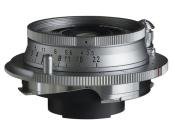 COLOR-SKOPAR 35mm F3.5 Aspherical VM  ����С�  ����  