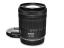 RF24-105mm F4-7.1 IS STM