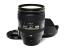 AF-S NIKKOR 24-120mm F4G ED VR