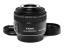 EF-S35mm F2.8 ޥ IS STM