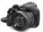 Сå DSC-HX400V
