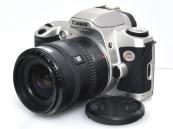 EOS Kiss Lite EF28-70/3.5-4.5II��