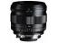 NOKTON 35mm F1.2 Aspherical IV VM 
