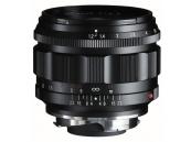 NOKTON 50mm F1.2 Aspherical II VM ����