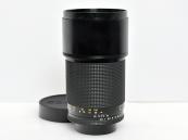 ���ʡ� 180mm F2.8 MMJ