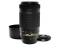 AF-P DX NIKKOR 70-300mm f/4.5-6.3G ED VR