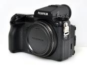 FUJIFILM GFX 50S �ܥǥ�