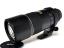 AI AF-S Nikkor 300mm f/4D IF-ED [֥å]