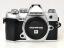 OM-D E-M5 Mark IIIܥǥ С
