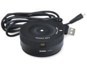 USB DOCK UD-01 ����Υ���