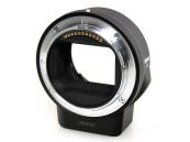 �ޥ���ȥ����ץ��� FTZ