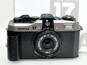 PENTAX 17  ����������С�