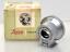 Leitz 85mm Finder SGOOD