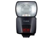 SPEL-1V2 ���ԡ��ɥ饤��EL-1(Ver.2) ����