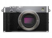 FUJIFILM X-E5 �ܥǥ� ����С� ����