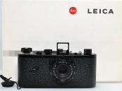 0�� ����