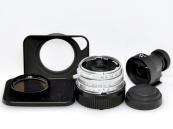 GR21mm F3.5 ����С� L�ޥ����