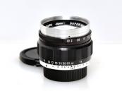 �����ĸ��� �����ѡ����å�����5cm F/1.8
