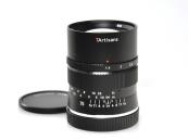 ������ 75mm F/1.4 �˥���Z�ޥ������