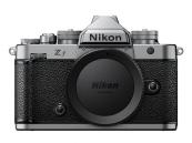 Zf �ܥǥ� ����С� ����  