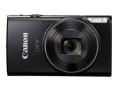 IXY650 m �֥�å� ����