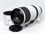 RF RF100-500mm F4.5-7.1 L IS USM