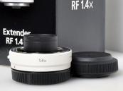 �������ƥ���� RF1.4X