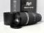 RF600mm F11 IS STM