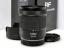 RF24-105mm F4-7.1 IS STM