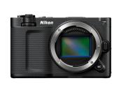 ZR �ܥǥ�  ����