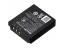 RICOH DB-120 リチウムイオンバッテリー 新品 2025年9月12日発売予定 予約受付中